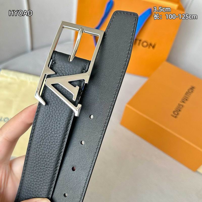 LV belt 35mmX100-125cm 8L (9)