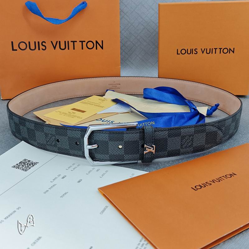 LV belt 35mmX90-125cm lb (1)