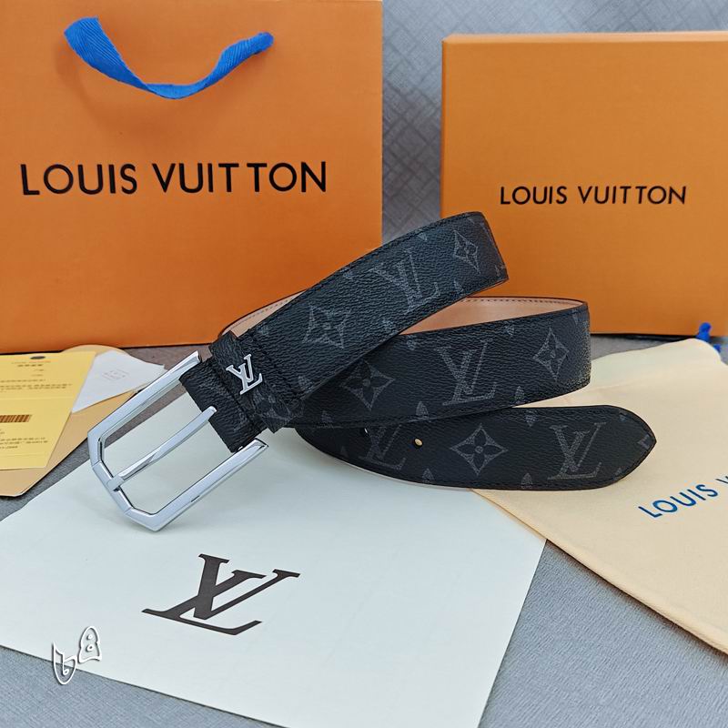 LV belt 35mmX90-125cm lb (12)