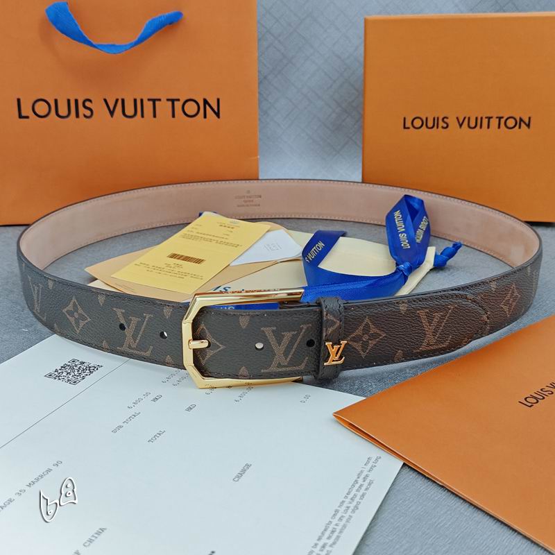 LV belt 35mmX90-125cm lb (13)