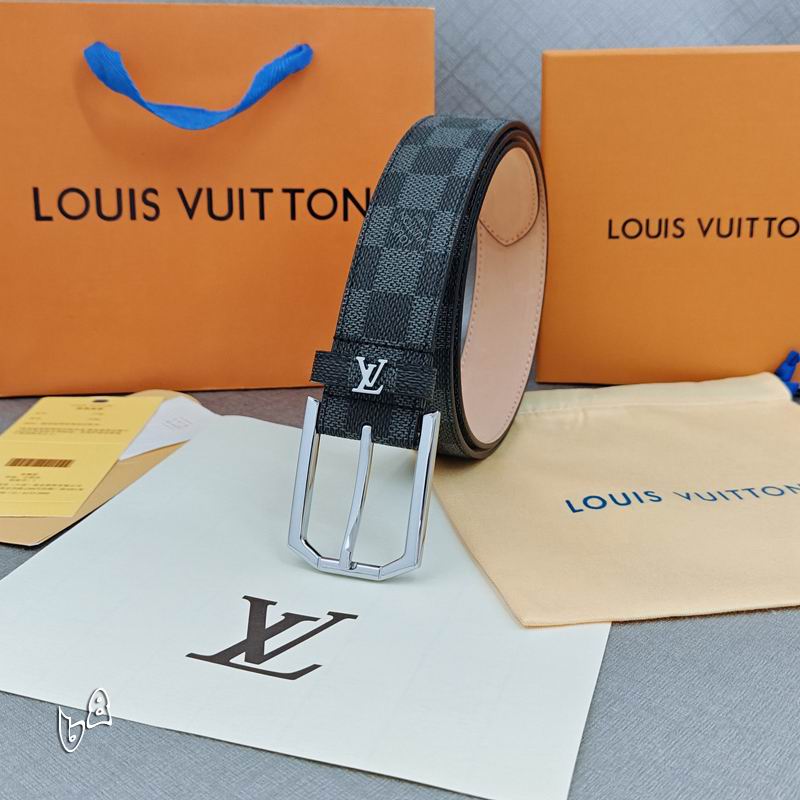 LV belt 35mmX90-125cm lb (2)