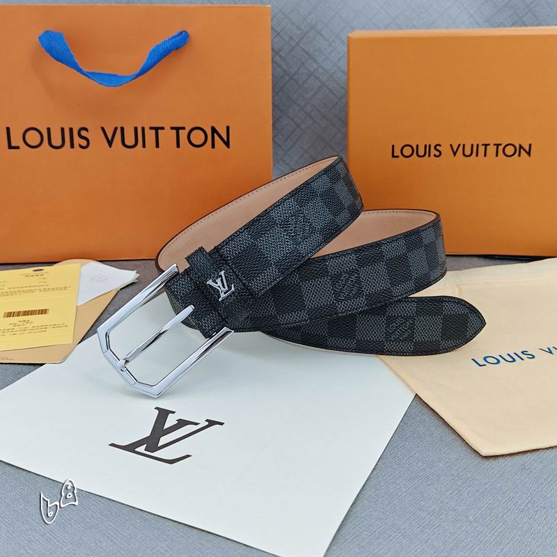 LV belt 35mmX90-125cm lb (4)