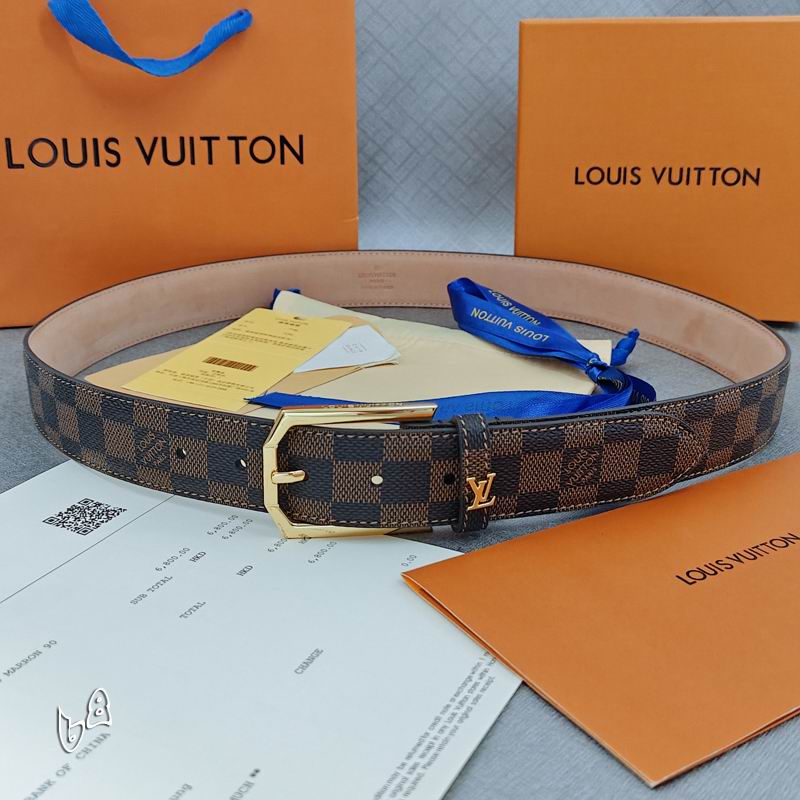 LV belt 35mmX90-125cm lb (5)