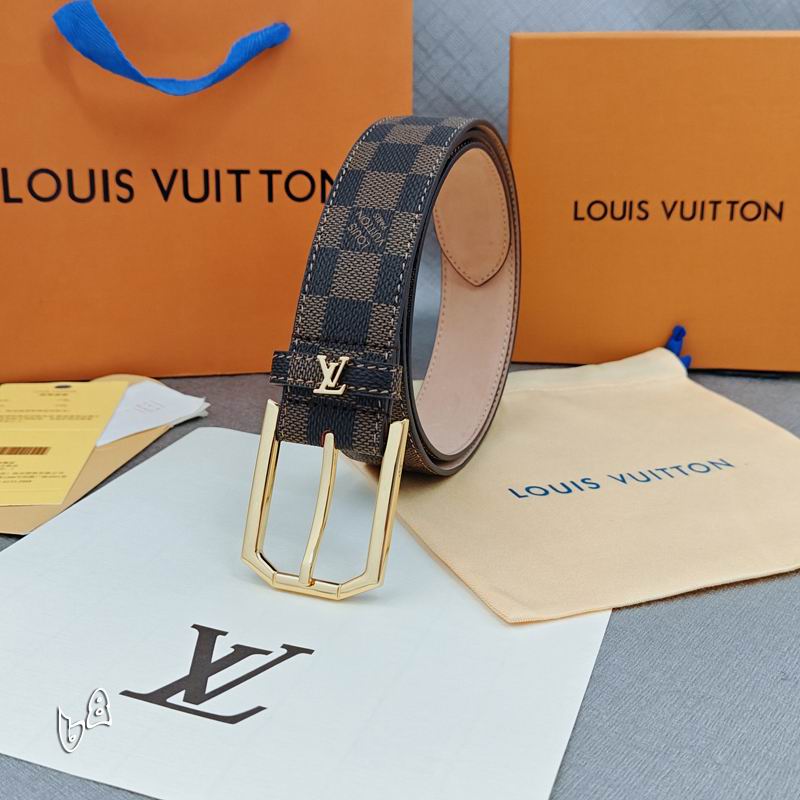 LV belt 35mmX90-125cm lb (6)