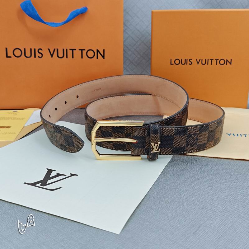 LV belt 35mmX90-125cm lb (7)