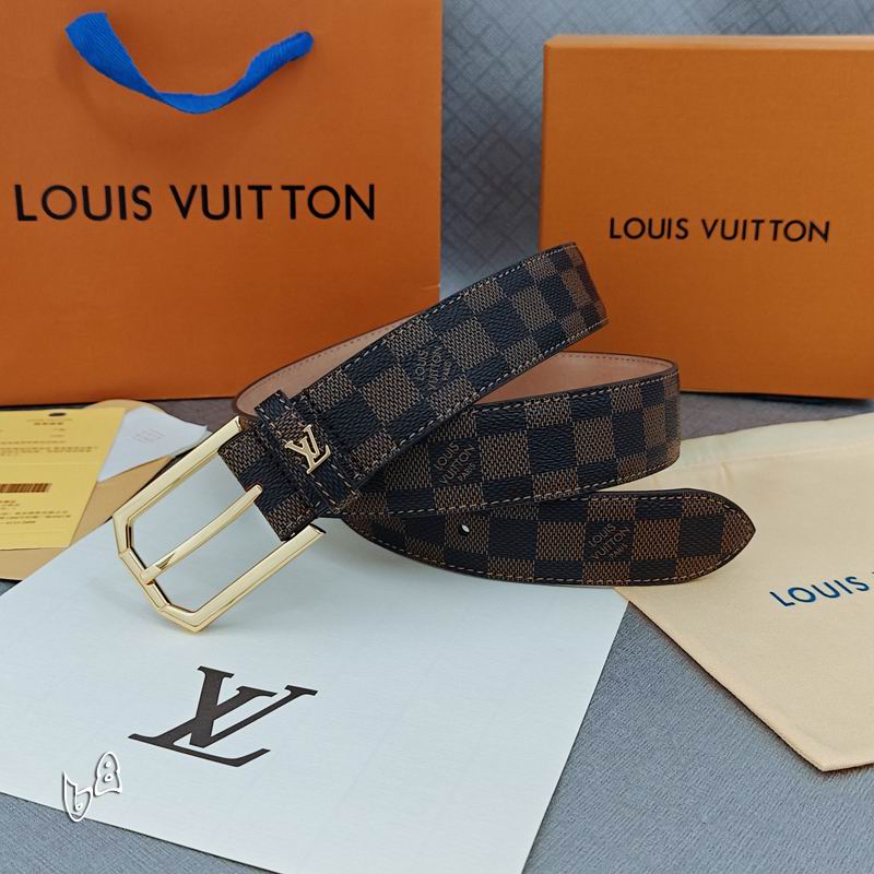LV belt 35mmX90-125cm lb (8)