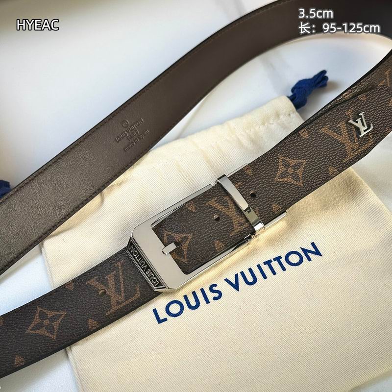 LV belt 35mmX95-125cm 8L (10)