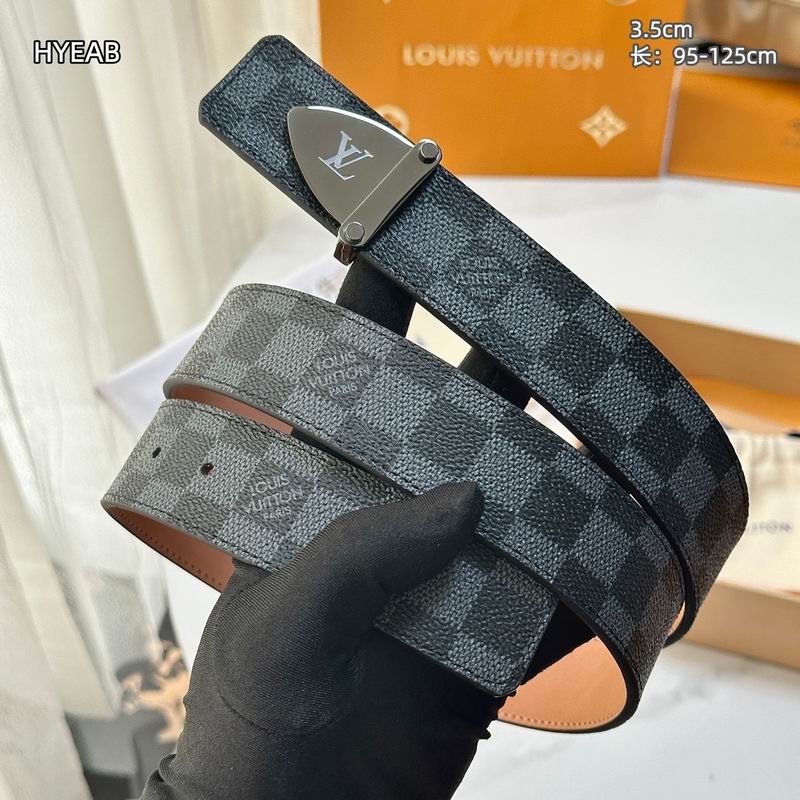 LV belt 35mmX95-125cm 8L (11)