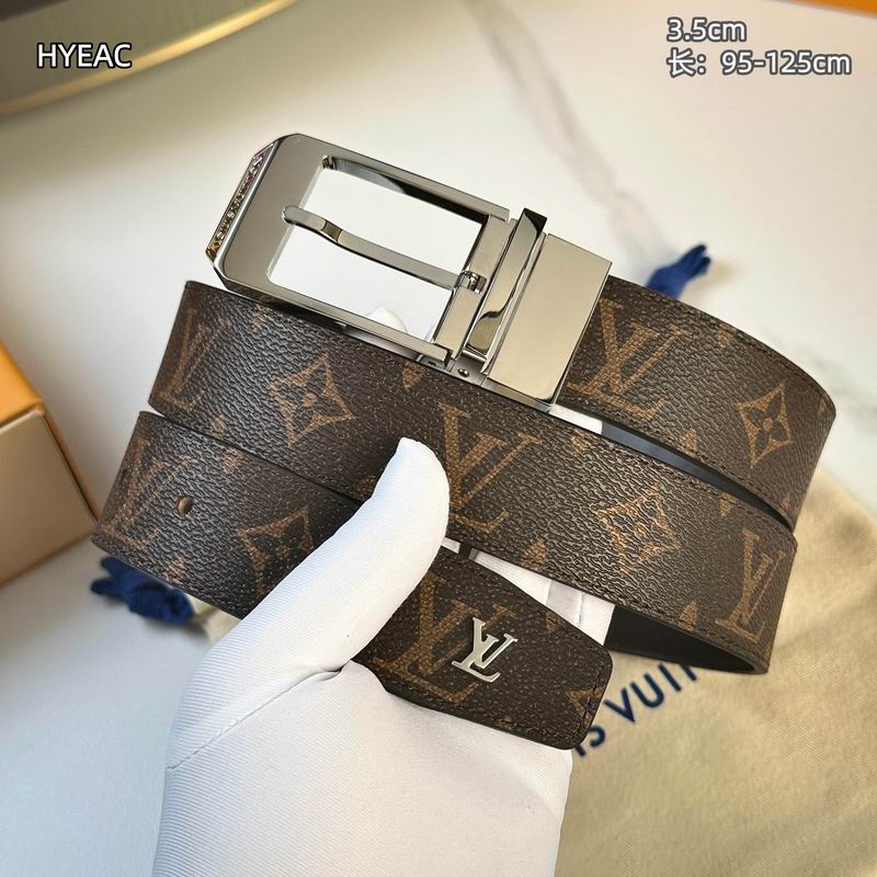 LV belt 35mmX95-125cm 8L (11)