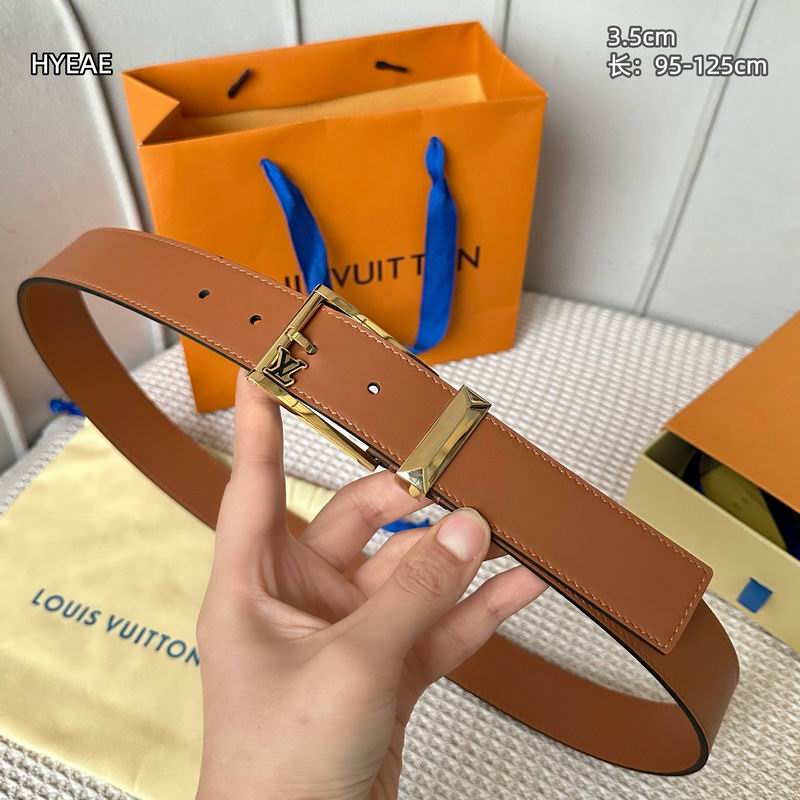 LV belt 35mmX95-125cm 8L (11)