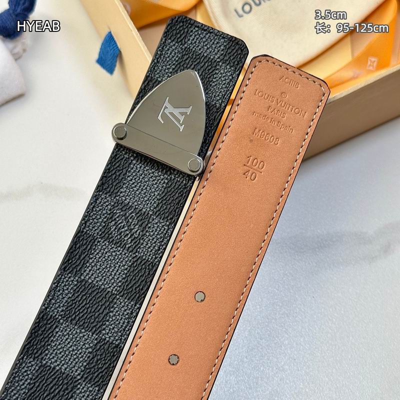 LV belt 35mmX95-125cm 8L (12)