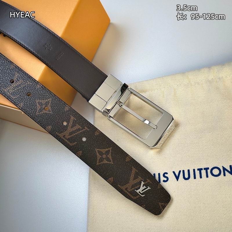 LV belt 35mmX95-125cm 8L (12)