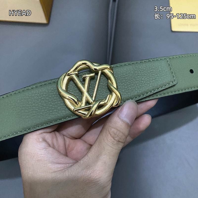 LV belt 35mmX95-125cm 8L (12)