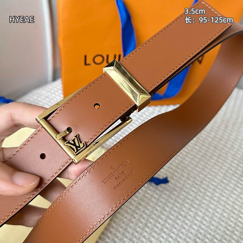 LV belt 35mmX95-125cm 8L (12)