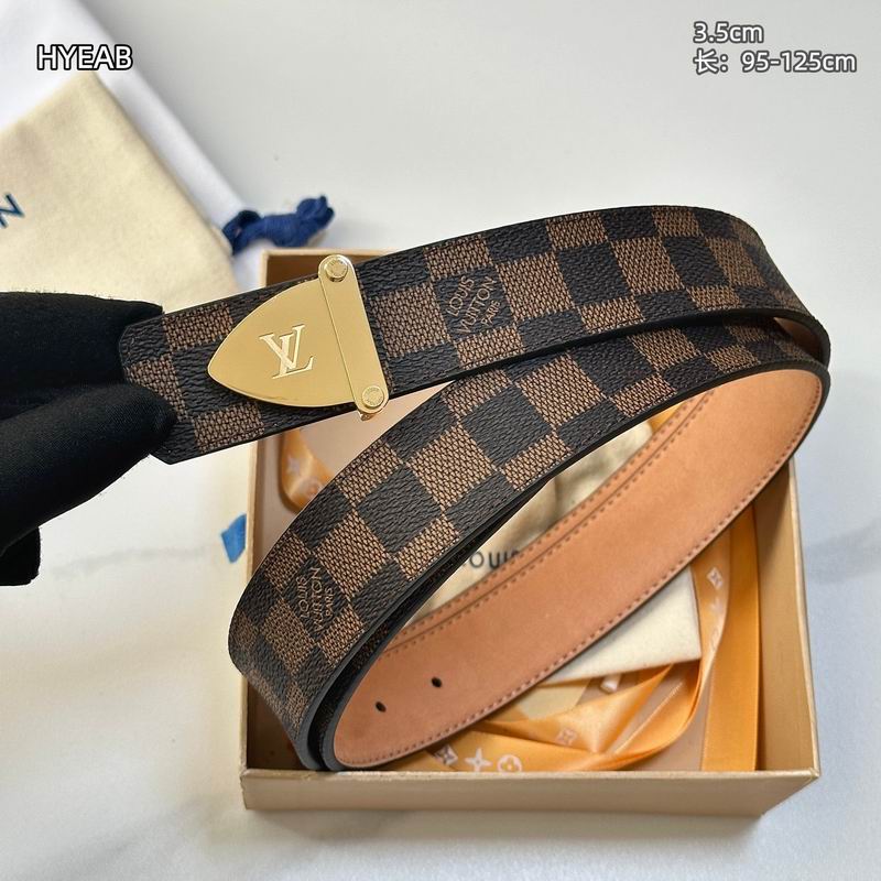 LV belt 35mmX95-125cm 8L (14)