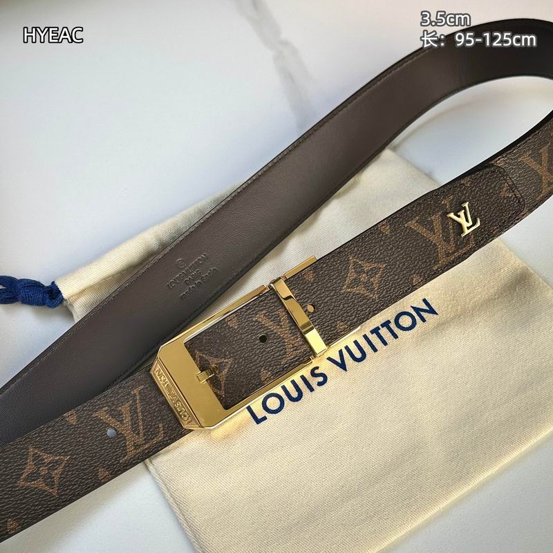 LV belt 35mmX95-125cm 8L (14)