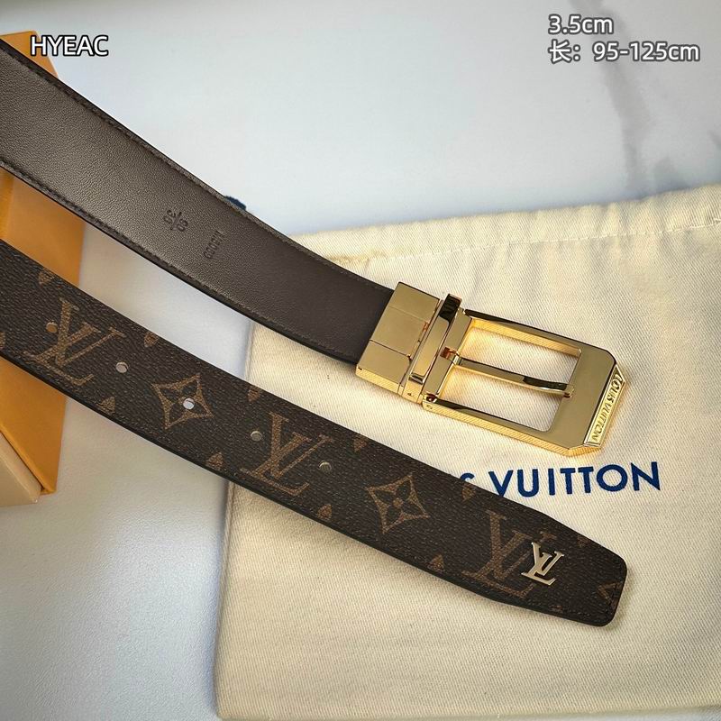 LV belt 35mmX95-125cm 8L (16)