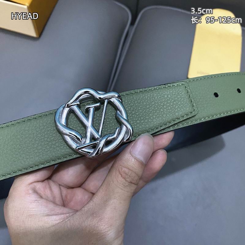 LV belt 35mmX95-125cm 8L (16)
