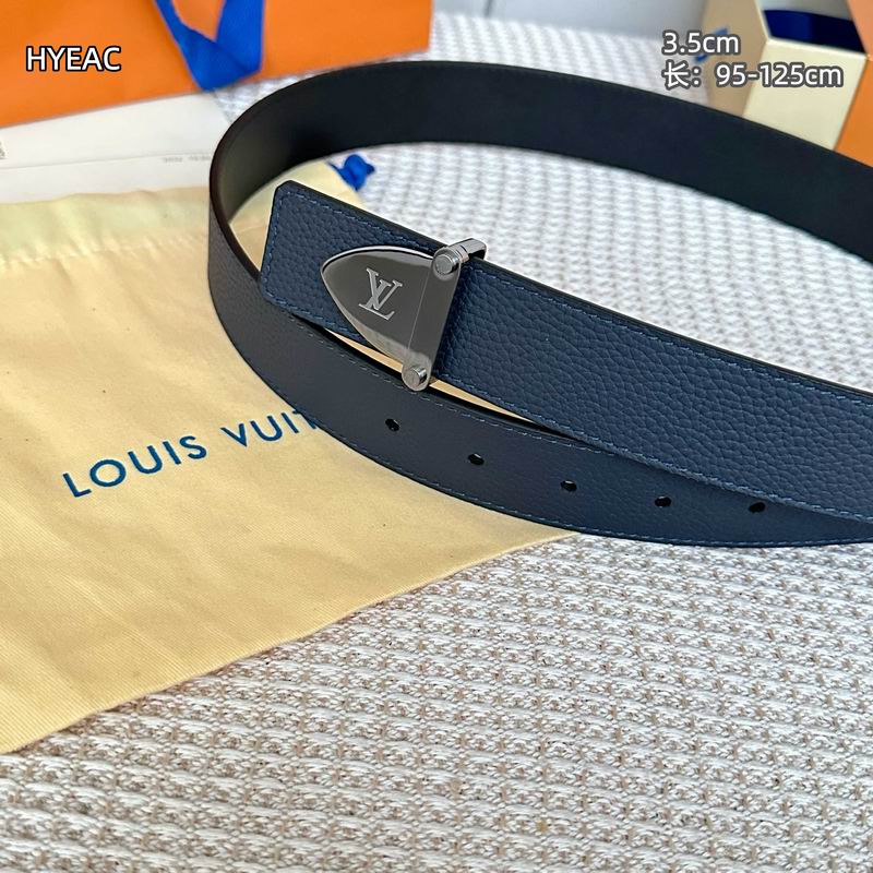 LV belt 35mmX95-125cm 8L (19)