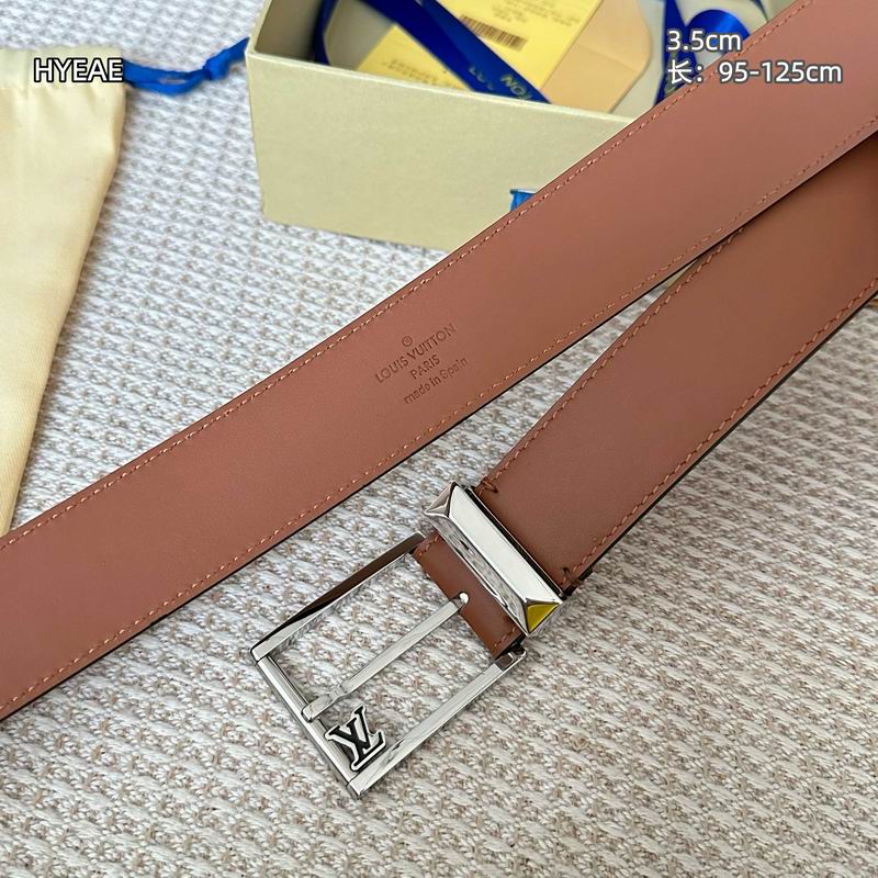 LV belt 35mmX95-125cm 8L (19)