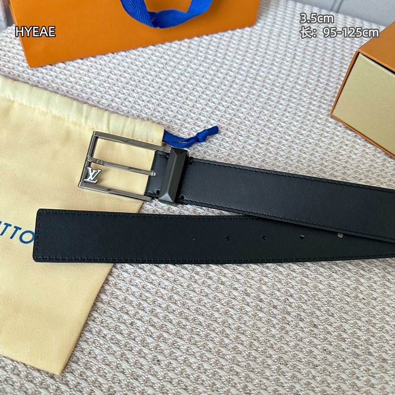 LV belt 35mmX95-125cm 8L (2)