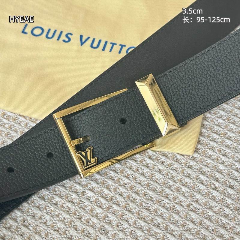 LV belt 35mmX95-125cm 8L (22)