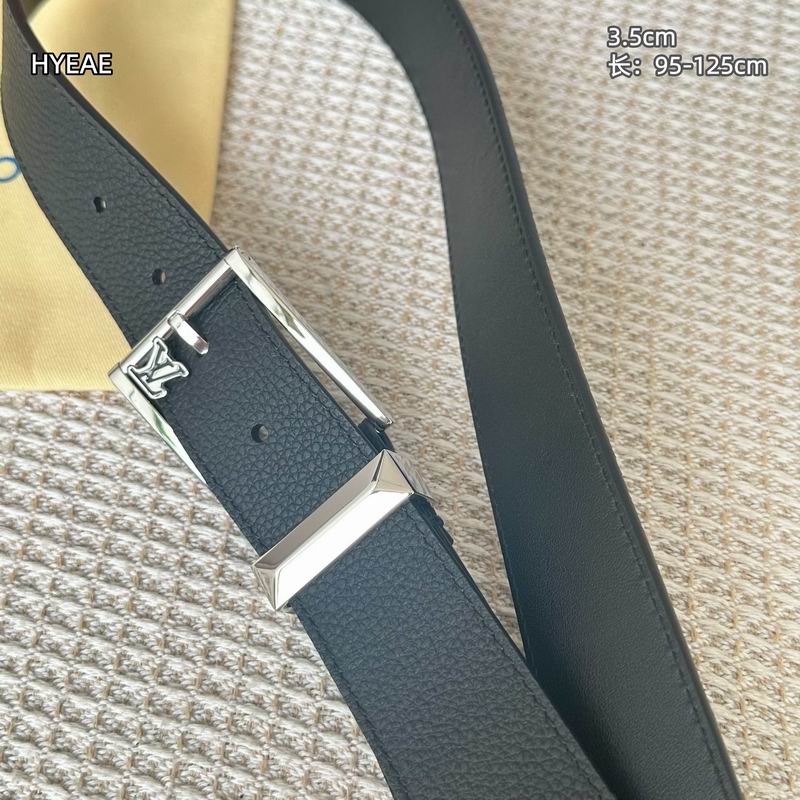 LV belt 35mmX95-125cm 8L (26)