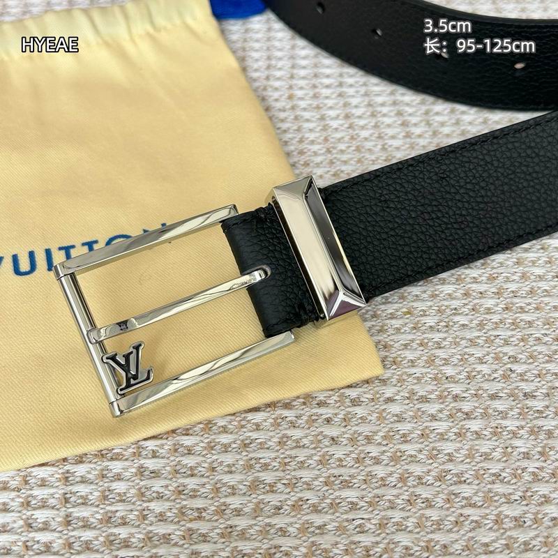 LV belt 35mmX95-125cm 8L (27)
