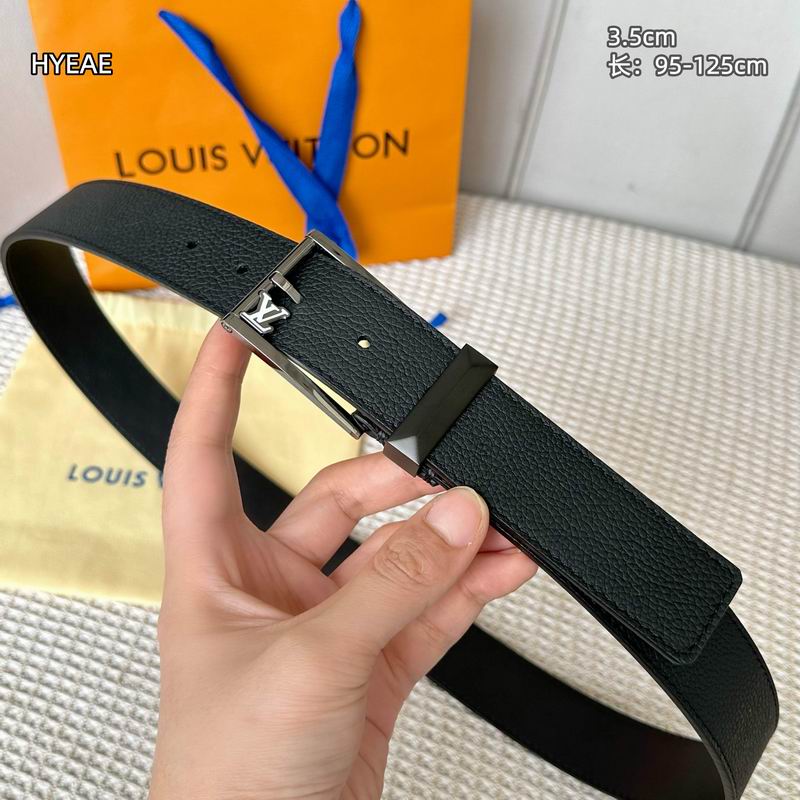 LV belt 35mmX95-125cm 8L (29)