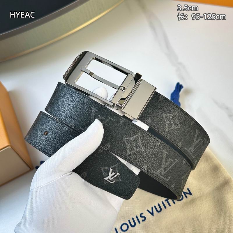 LV belt 35mmX95-125cm 8L (3)