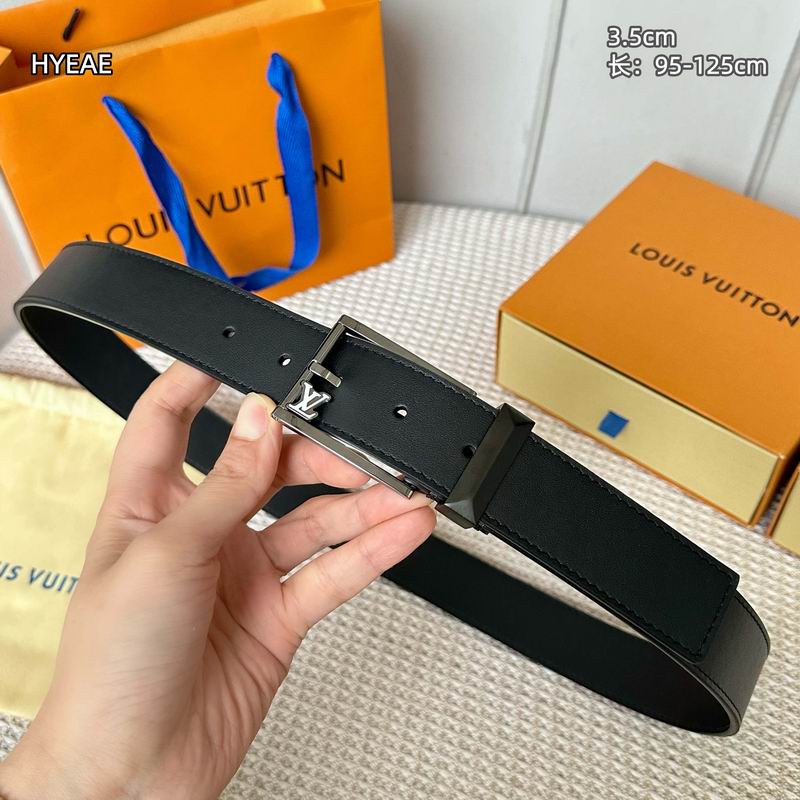LV belt 35mmX95-125cm 8L (3)