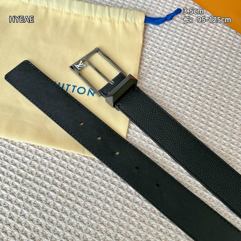 LV belt 35mmX95-125cm 8L (31)