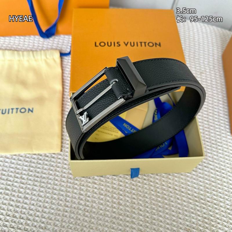 LV belt 35mmX95-125cm 8L (32)