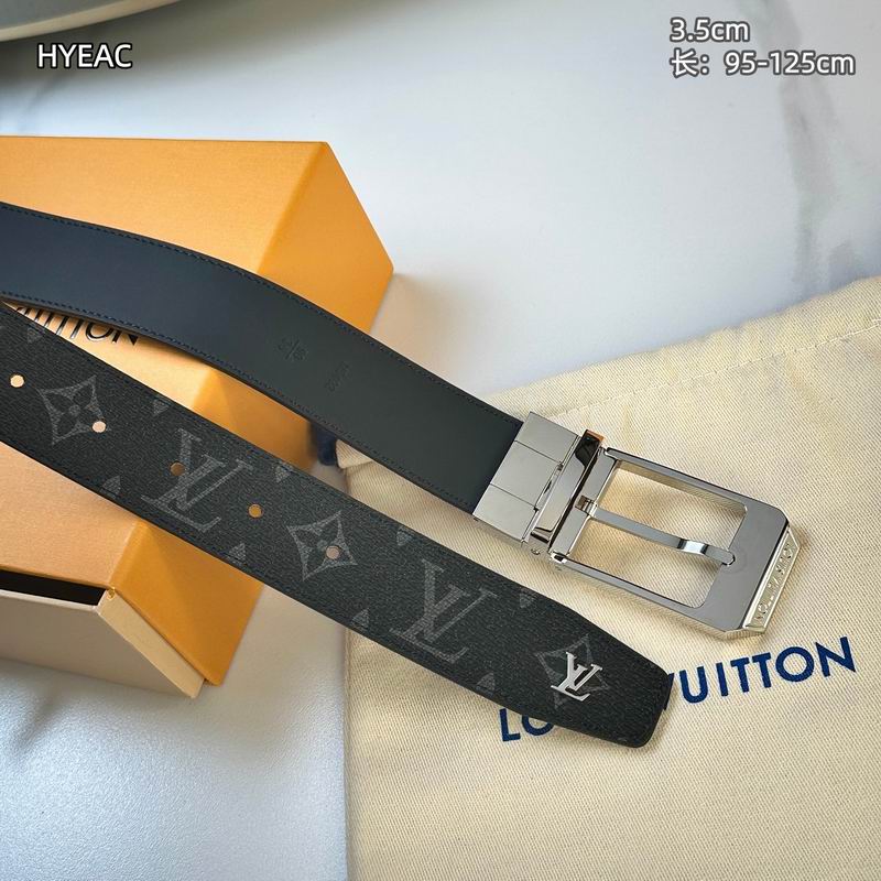 LV belt 35mmX95-125cm 8L (4)