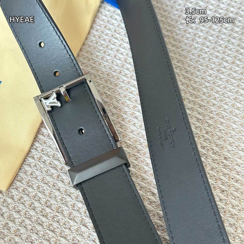 LV belt 35mmX95-125cm 8L (4)