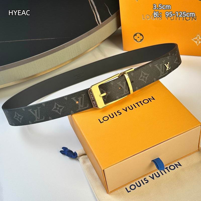 LV belt 35mmX95-125cm 8L (5)