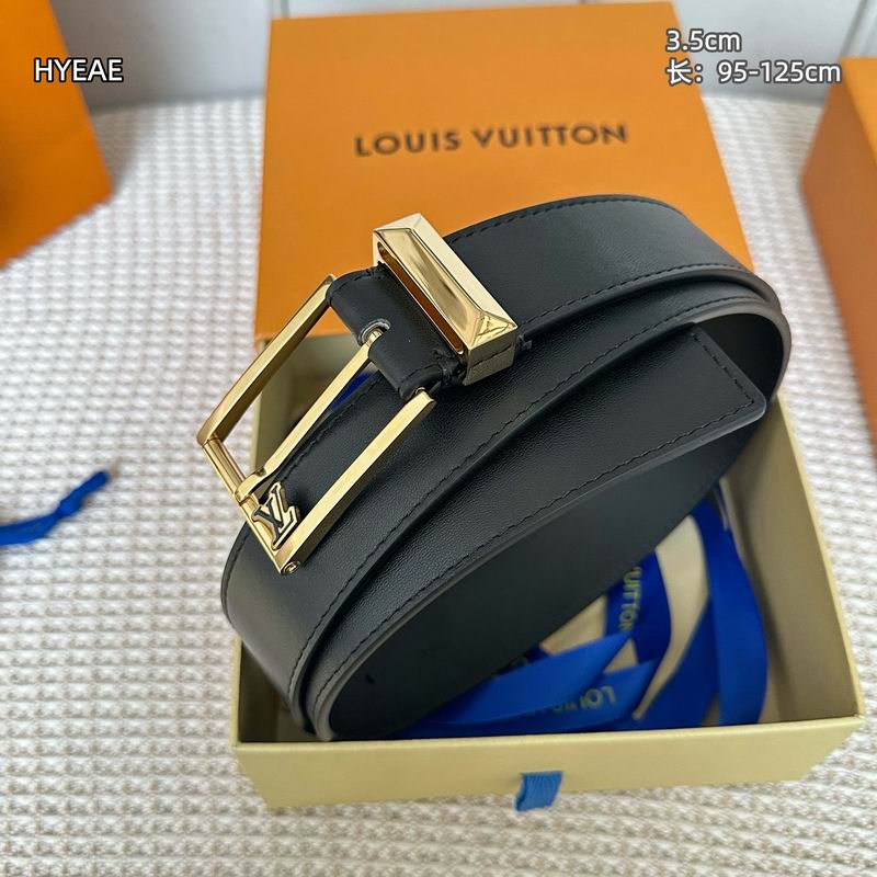 LV belt 35mmX95-125cm 8L (5)