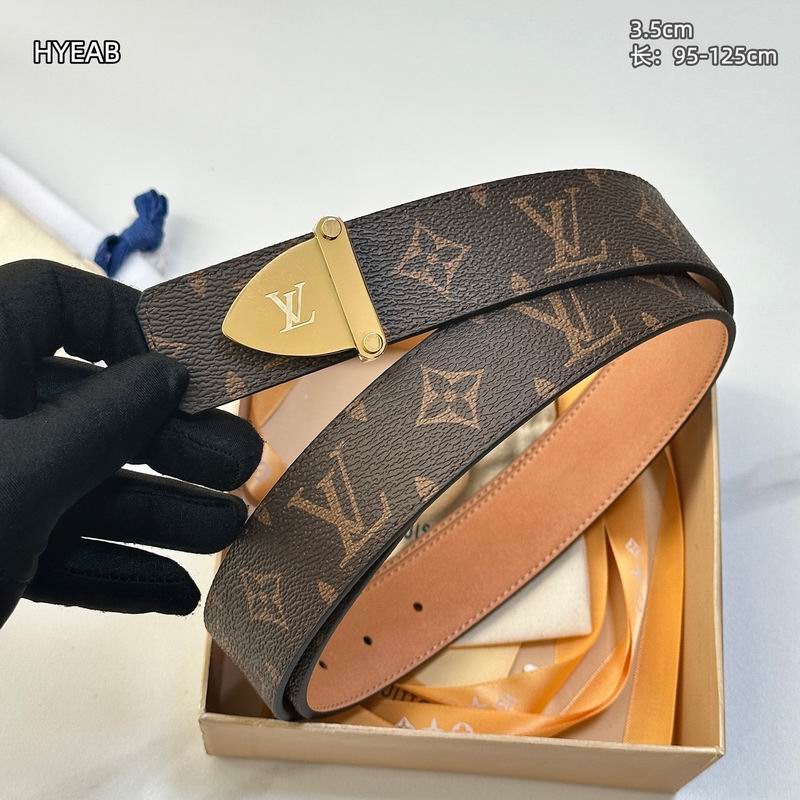 LV belt 35mmX95-125cm 8L (6)