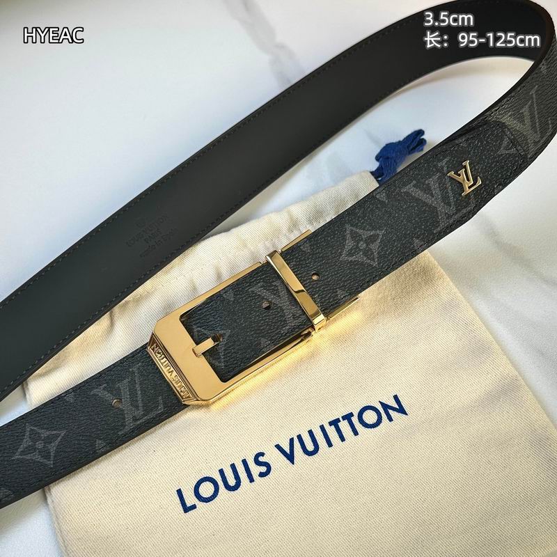LV belt 35mmX95-125cm 8L (6)