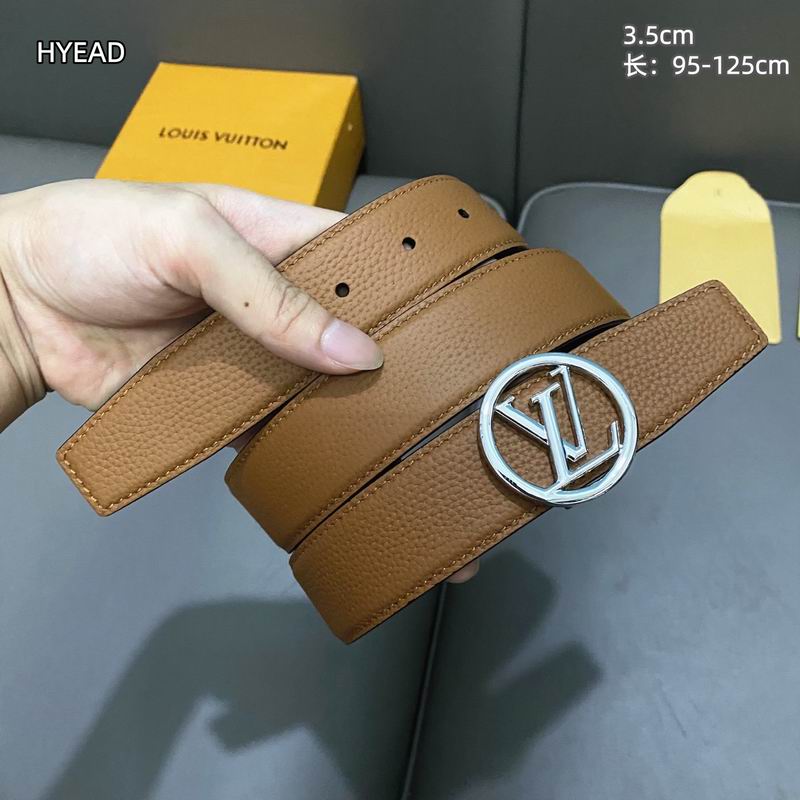 LV belt 35mmX95-125cm 8L (6)