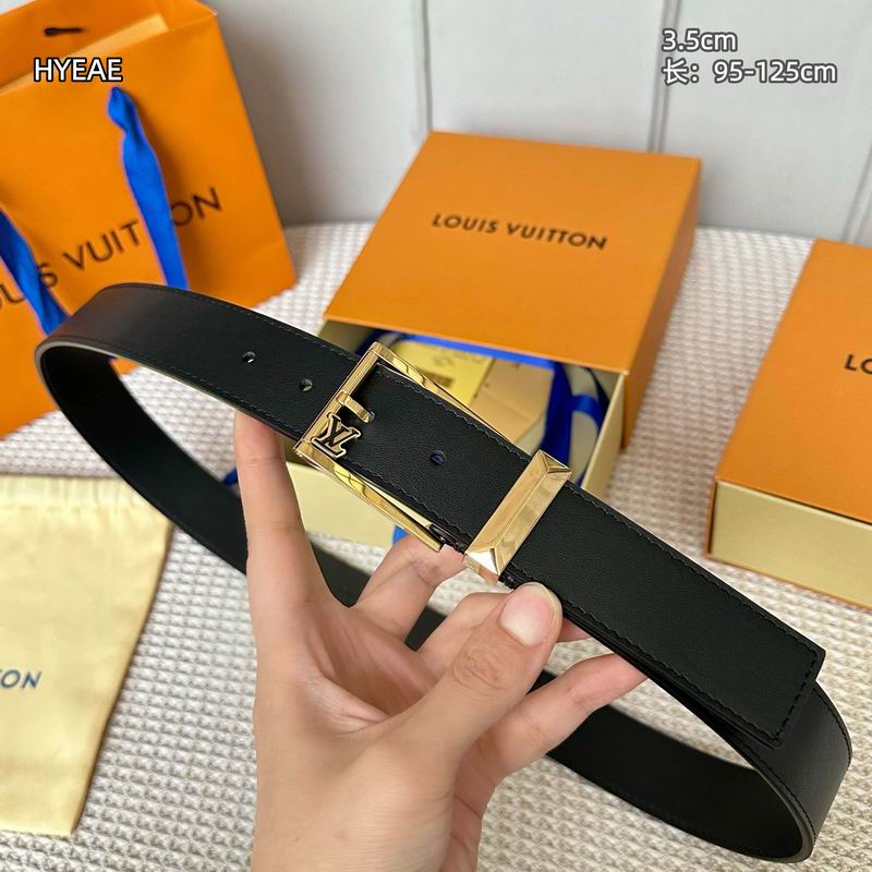 LV belt 35mmX95-125cm 8L (6)