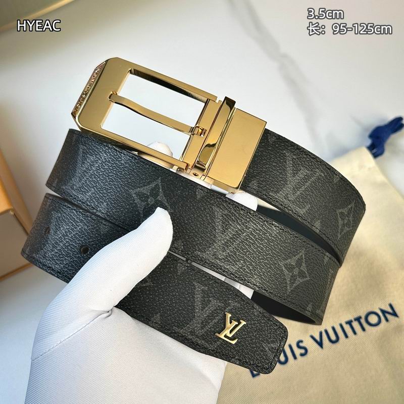 LV belt 35mmX95-125cm 8L (7)