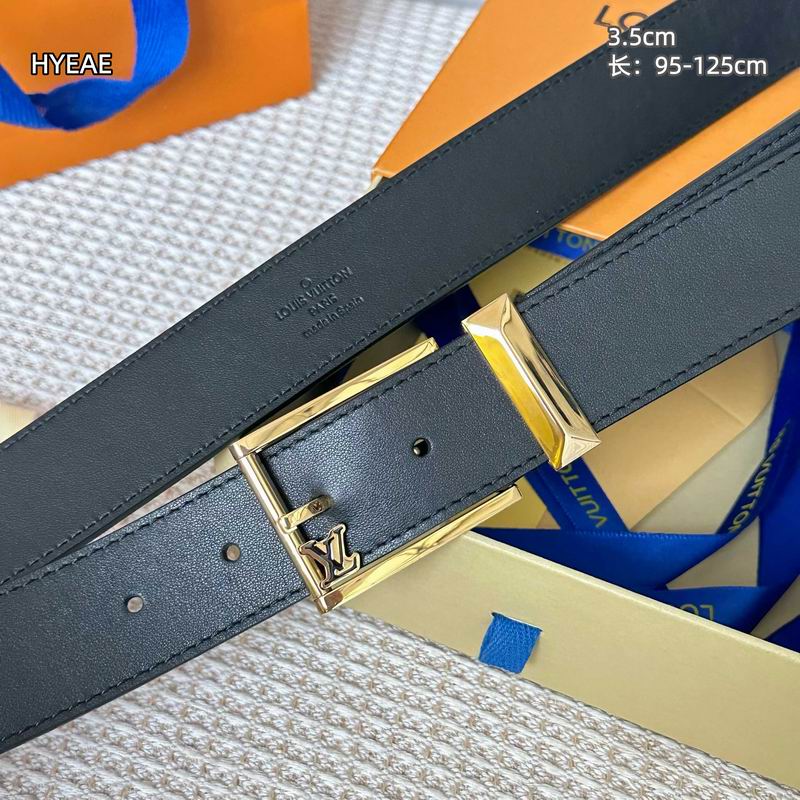 LV belt 35mmX95-125cm 8L (7)