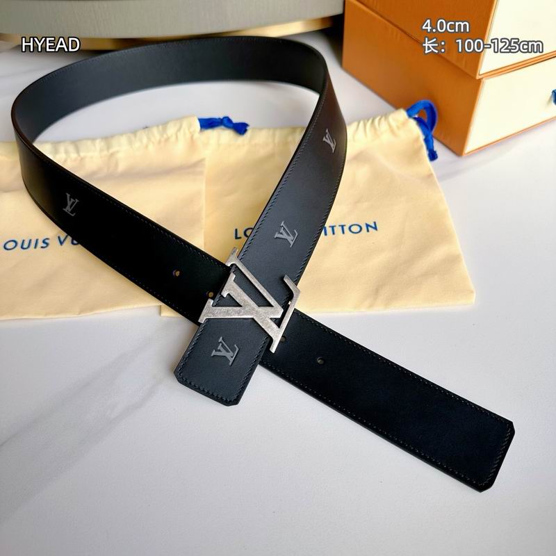 LV belt 40mmX100-125cm 8L (1)