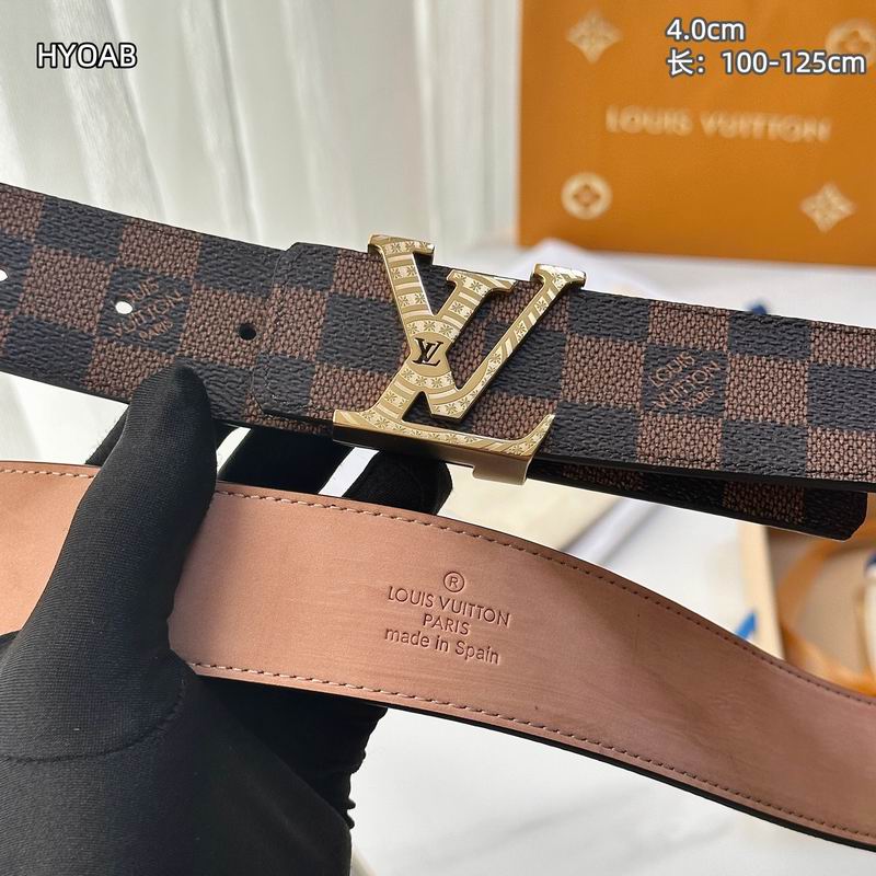 LV belt 40mmX100-125cm 8L (10)