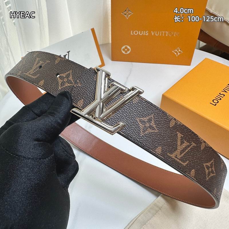 LV belt 40mmX100-125cm 8L (10)