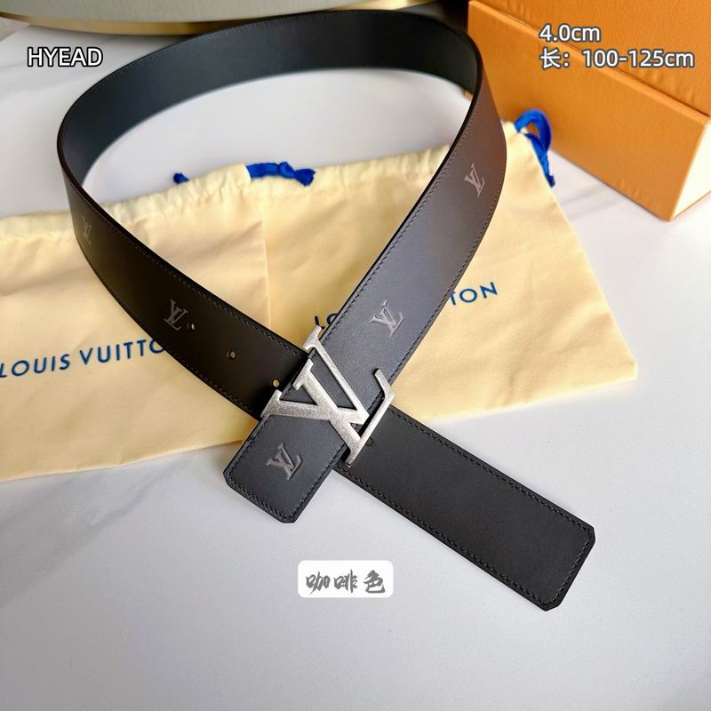 LV belt 40mmX100-125cm 8L (10)