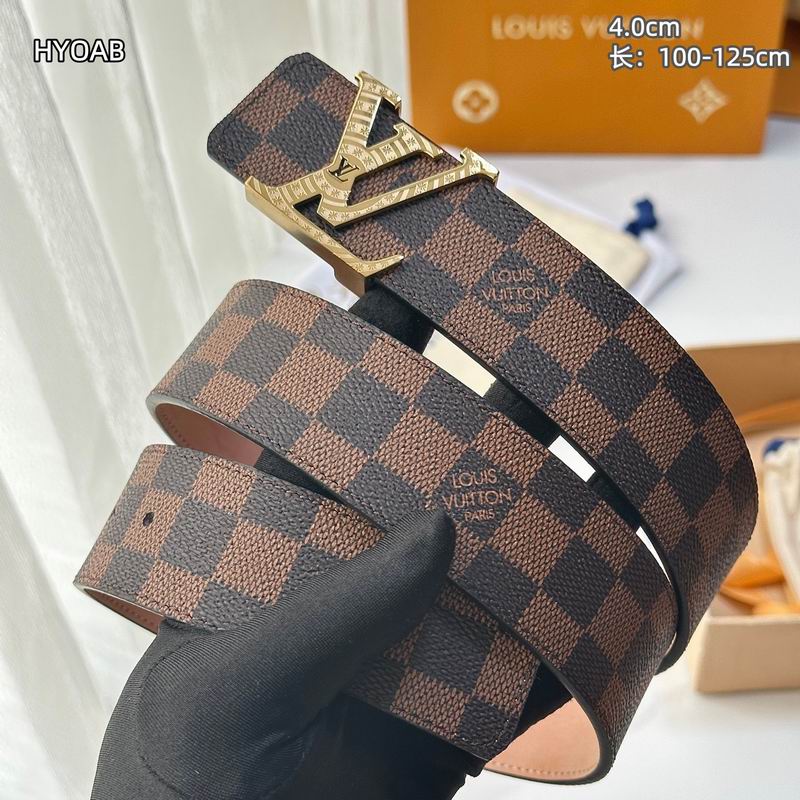LV belt 40mmX100-125cm 8L (11)