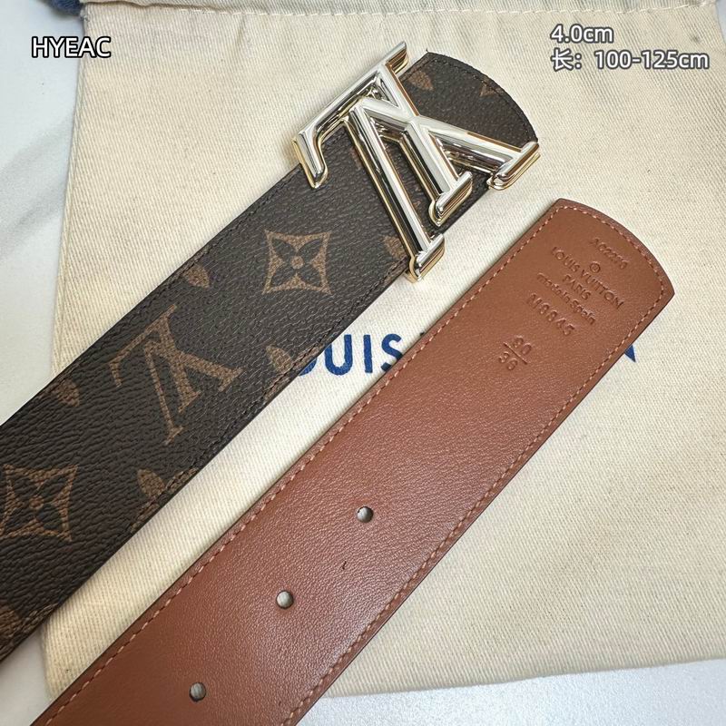LV belt 40mmX100-125cm 8L (11)