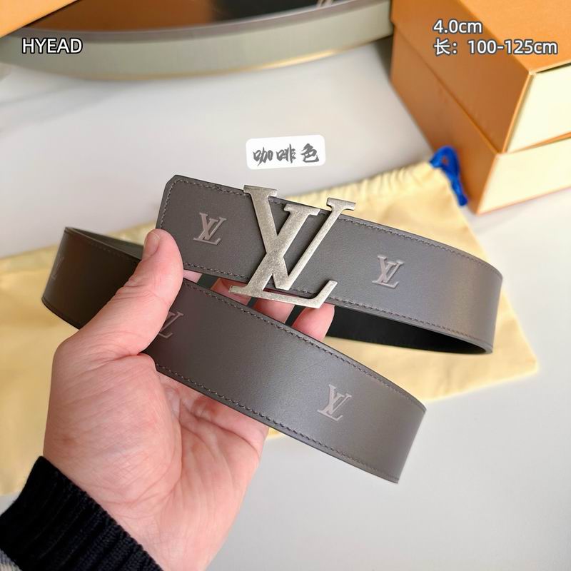 LV belt 40mmX100-125cm 8L (11)
